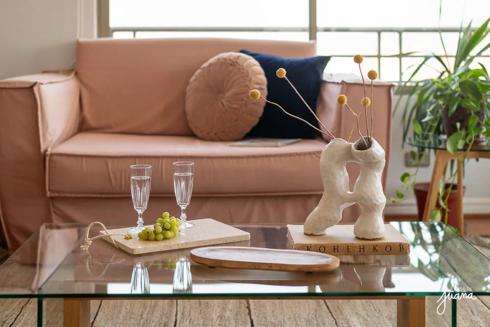 Piso_Martín_de_Zamora_image_10