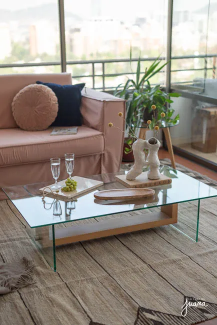 Piso_Martín_de_Zamora_image_11