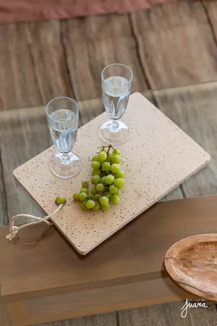 Piso_Martín_de_Zamora_image_12