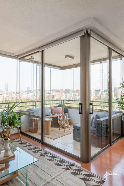 Piso_Martín_de_Zamora_image_13