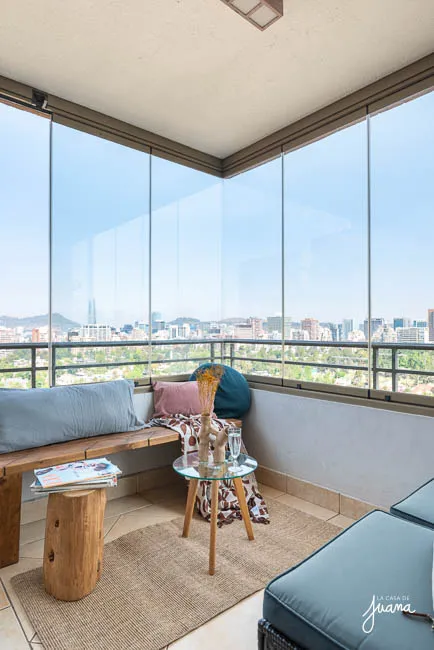 Piso_Martín_de_Zamora_image_14