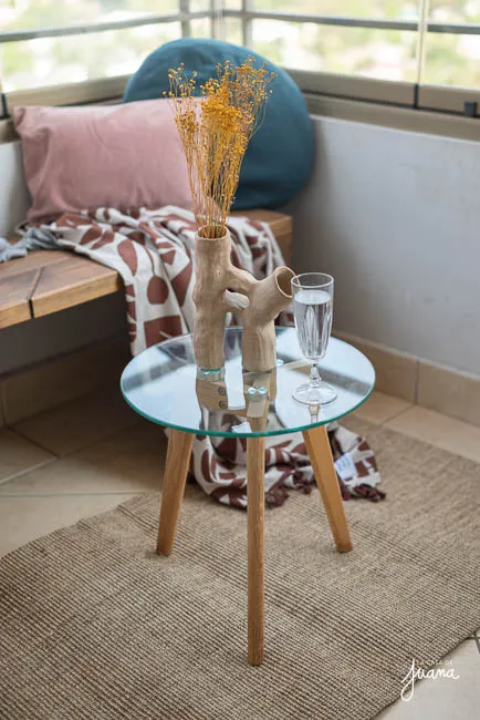 Piso_Martín_de_Zamora_image_15