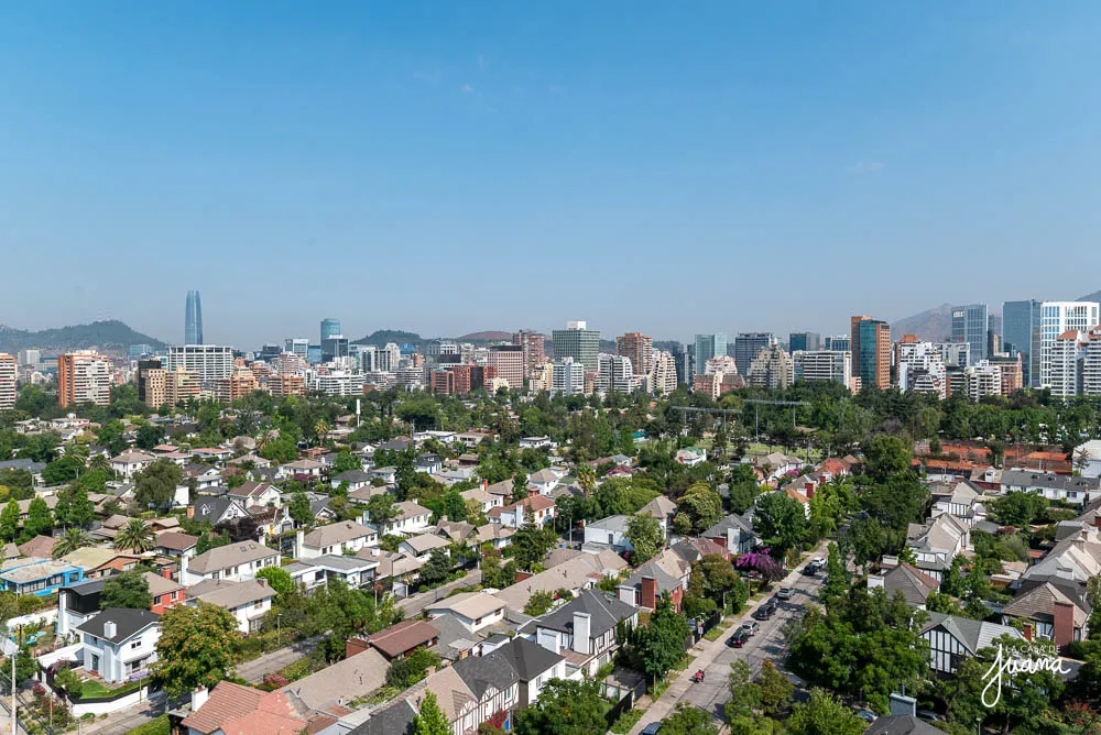 Piso_Martín_de_Zamora_image_16