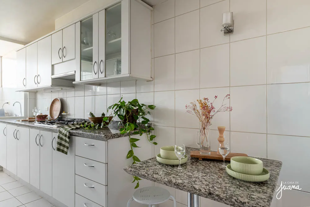 Piso_Martín_de_Zamora_image_17