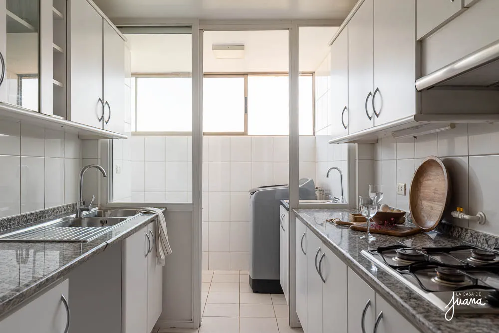 Piso_Martín_de_Zamora_image_18