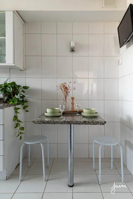 Piso_Martín_de_Zamora_image_19