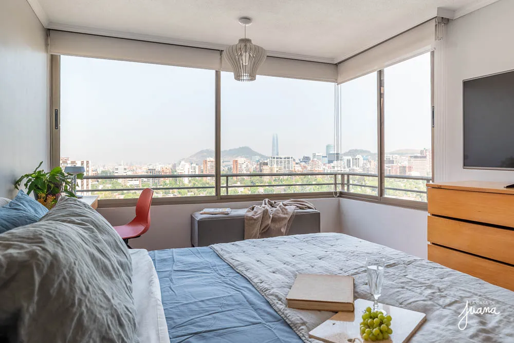 Piso_Martín_de_Zamora_image_2