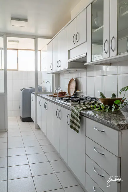 Piso_Martín_de_Zamora_image_20