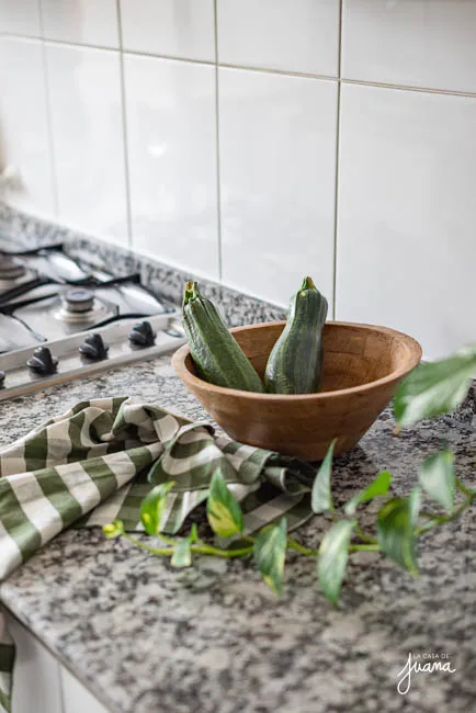 Piso_Martín_de_Zamora_image_21