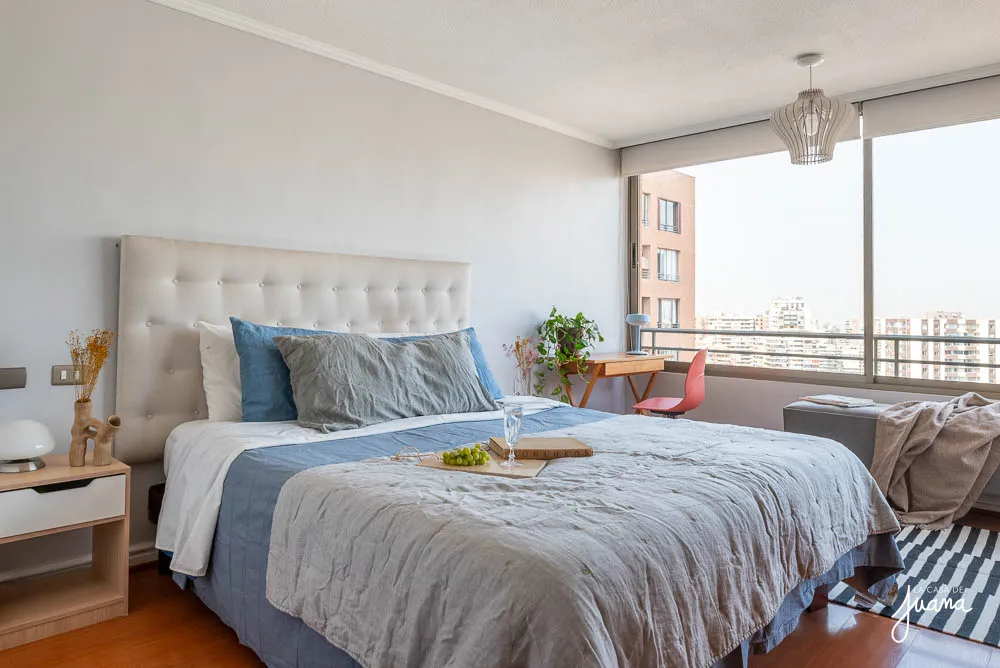 Piso_Martín_de_Zamora_image_22