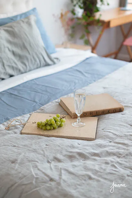 Piso_Martín_de_Zamora_image_24