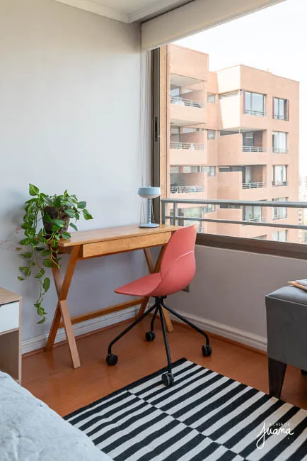 Piso_Martín_de_Zamora_image_25