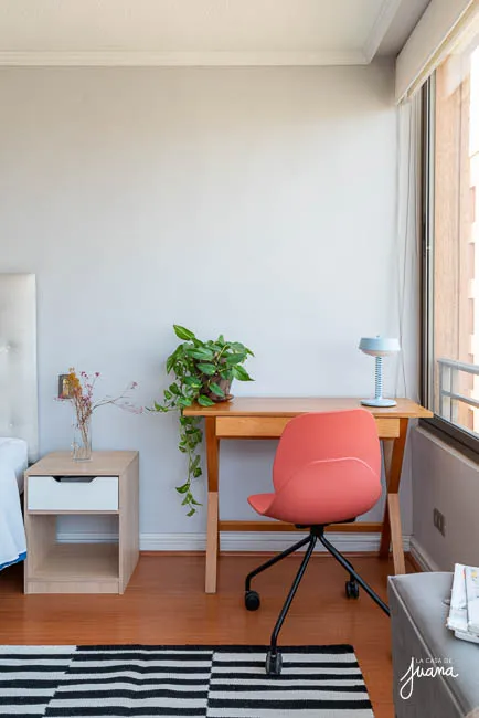 Piso_Martín_de_Zamora_image_26