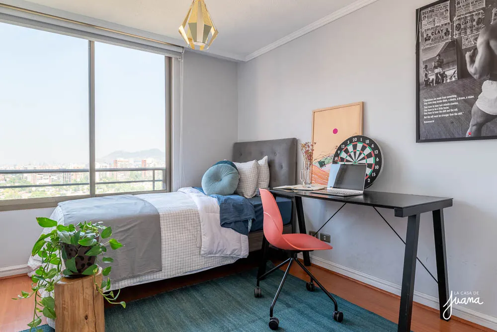 Piso_Martín_de_Zamora_image_28