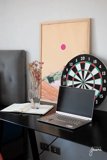 Piso_Martín_de_Zamora_image_29