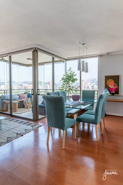 Piso_Martín_de_Zamora_image_3