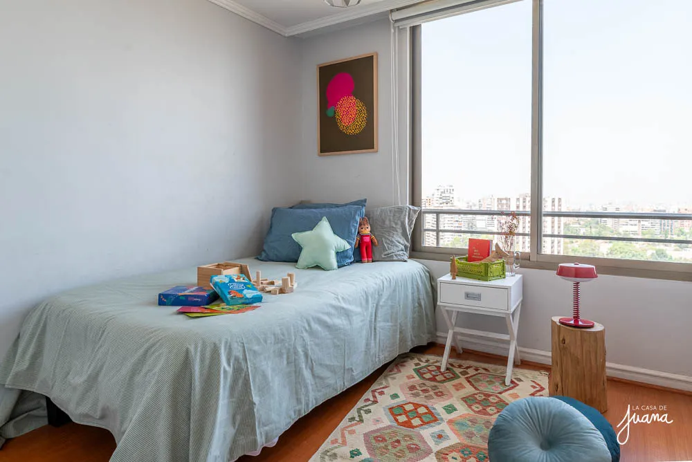 Piso_Martín_de_Zamora_image_30