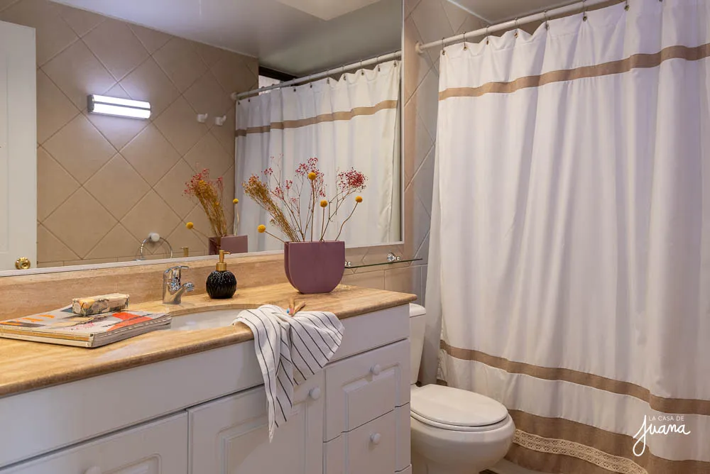 Piso_Martín_de_Zamora_image_32