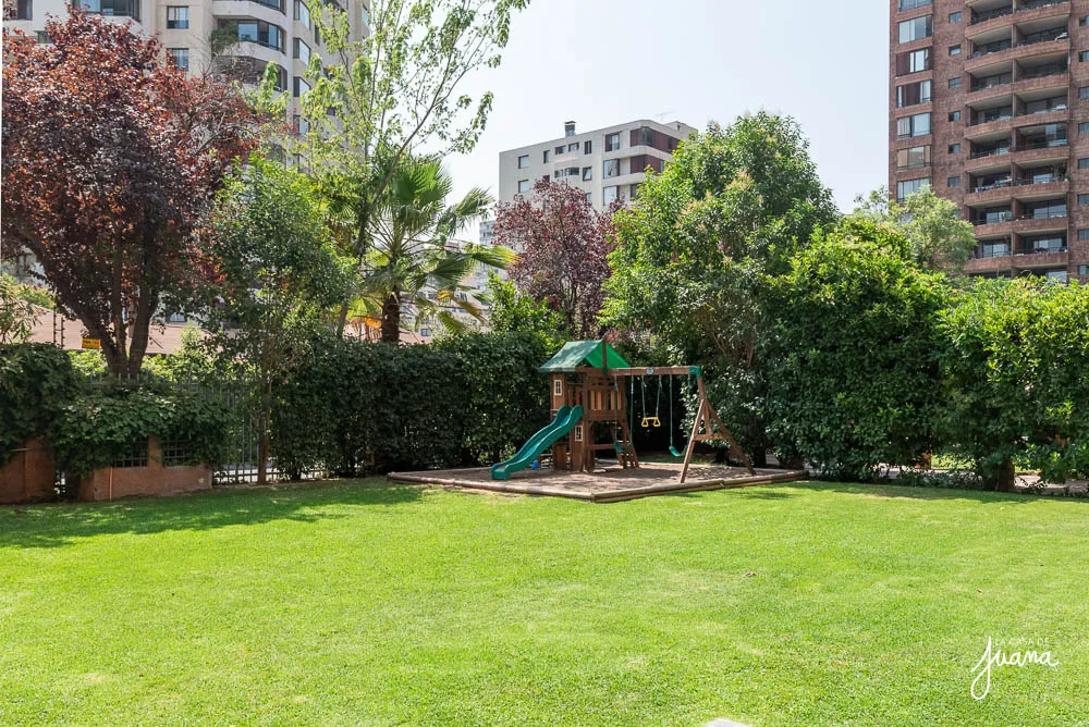 Piso_Martín_de_Zamora_image_33