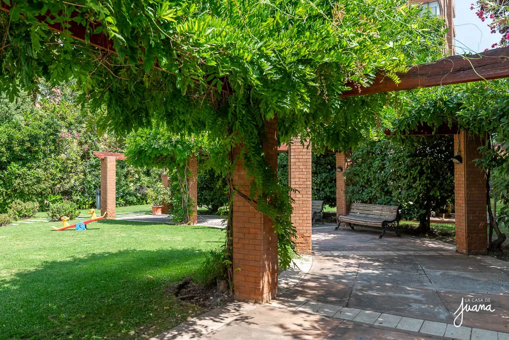 Piso_Martín_de_Zamora_image_34