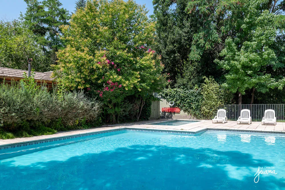 Piso_Martín_de_Zamora_image_35