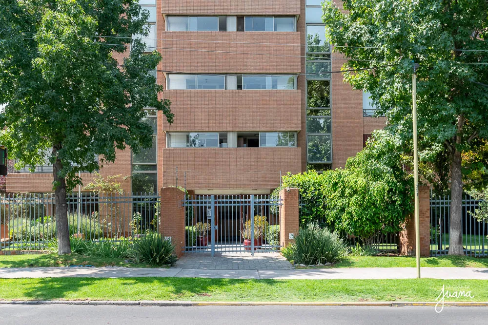 Piso_Martín_de_Zamora_image_37