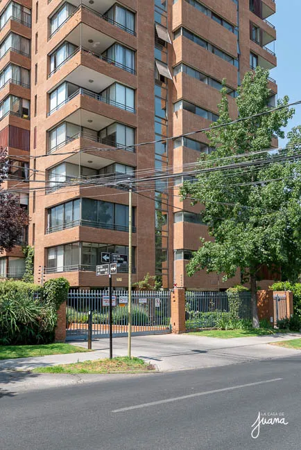 Piso_Martín_de_Zamora_image_38