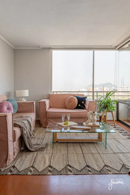 Piso_Martín_de_Zamora_image_4