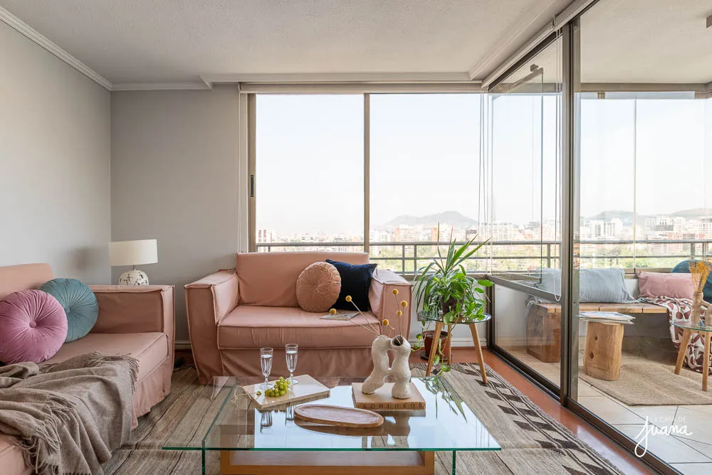 Piso_Martín_de_Zamora_image_5