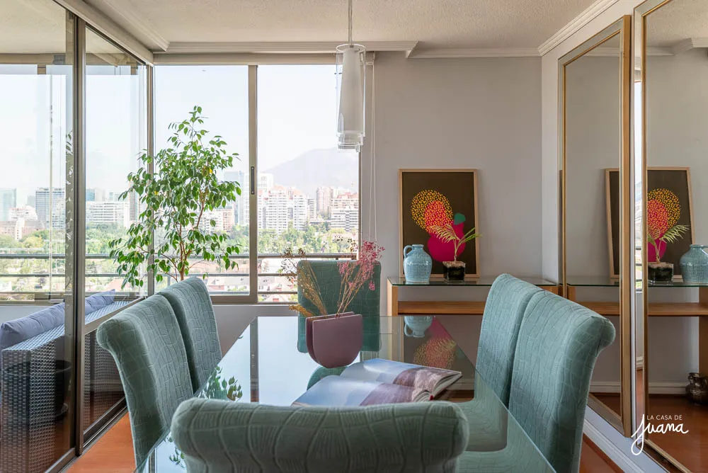 Piso_Martín_de_Zamora_image_6