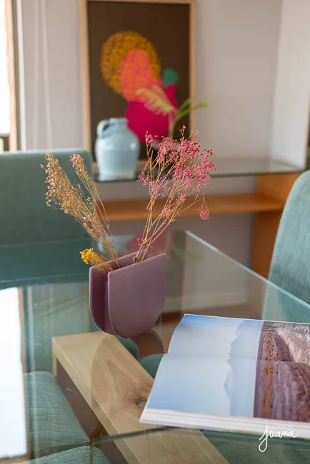 Piso_Martín_de_Zamora_image_7