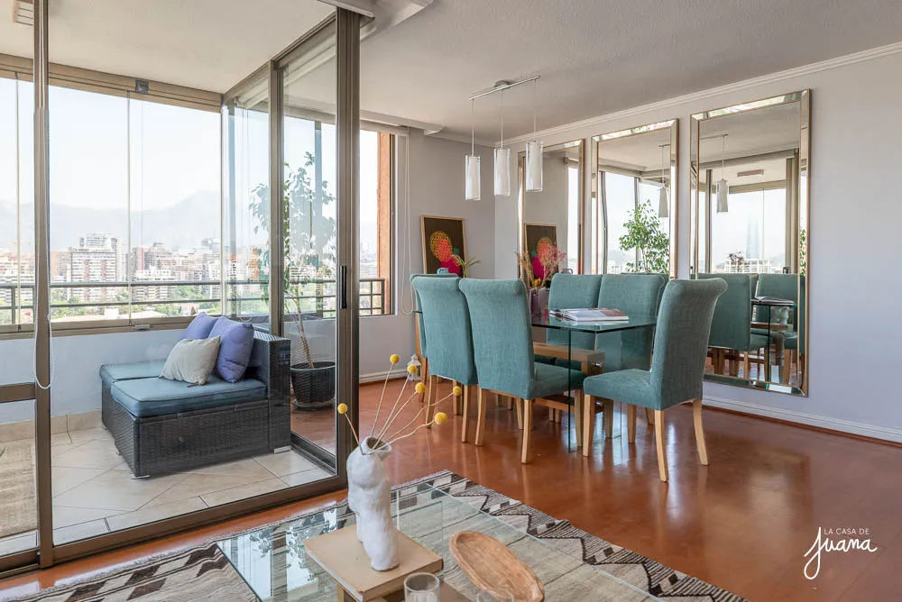 Piso_Martín_de_Zamora_image_8