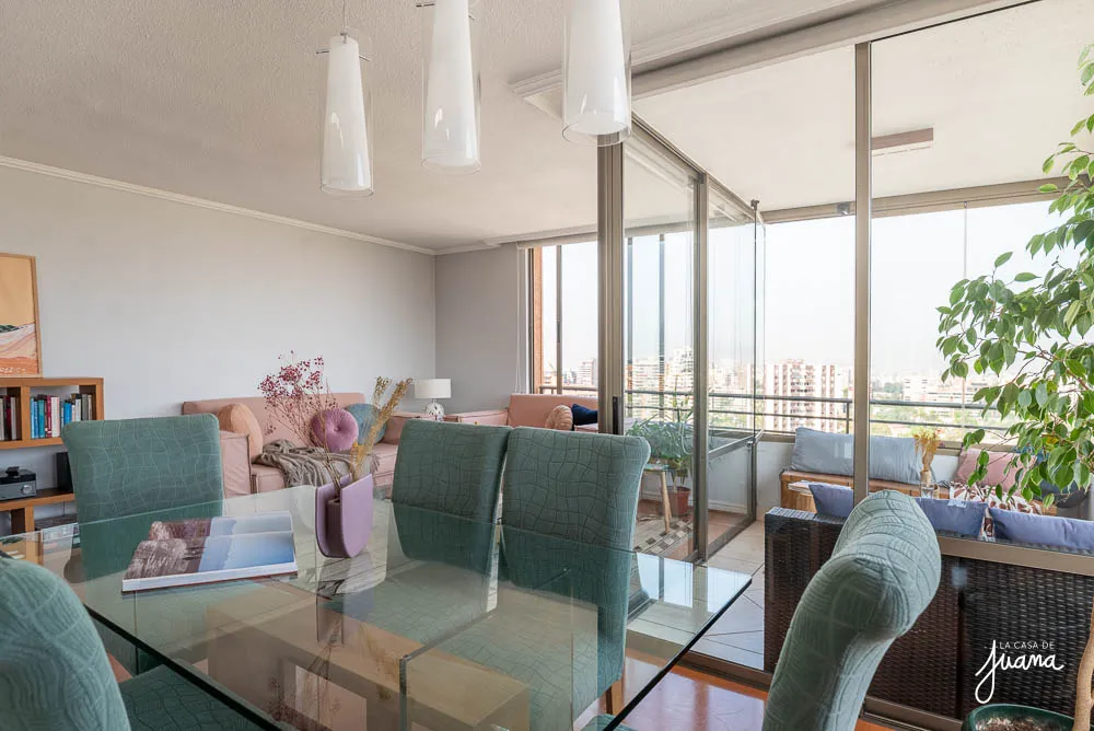 Piso_Martín_de_Zamora_image_9