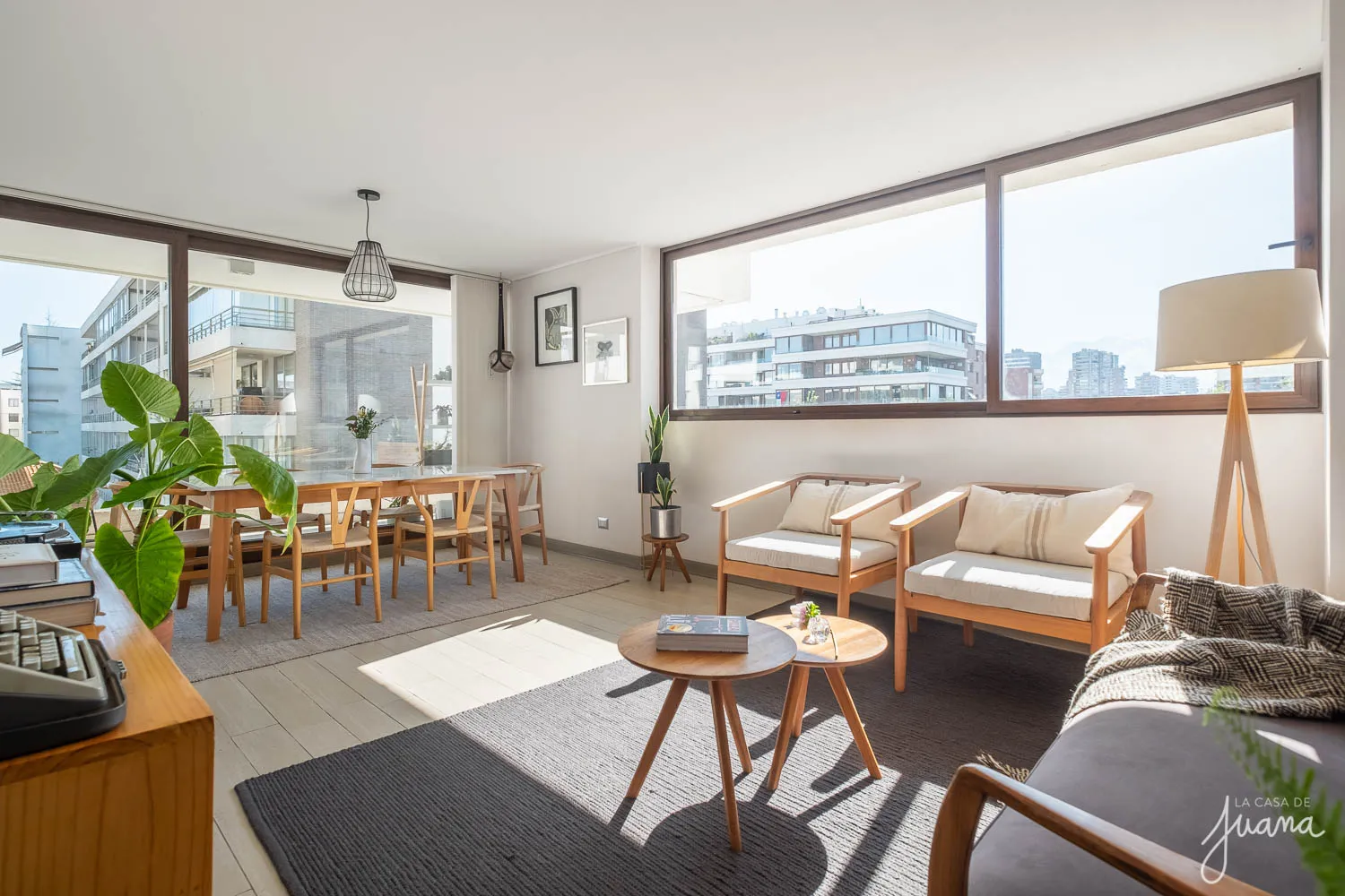 Piso_República_de_Cuba_image_0