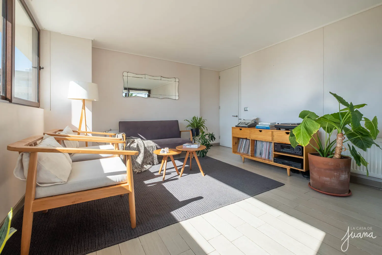 Piso_República_de_Cuba_image_1