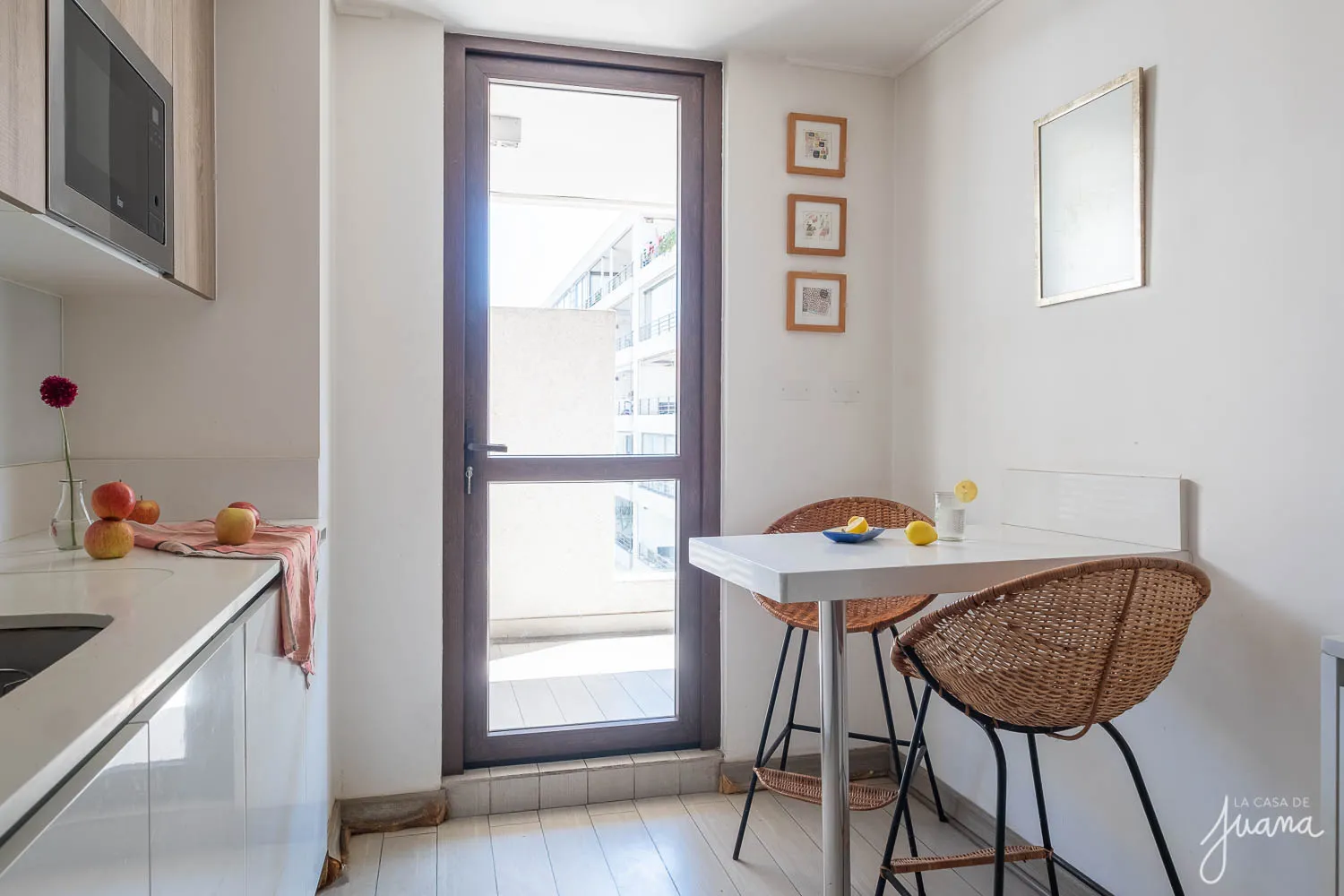 Piso_República_de_Cuba_image_10