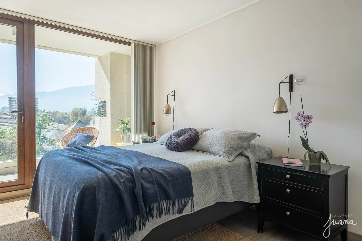 Piso_República_de_Cuba_image_11