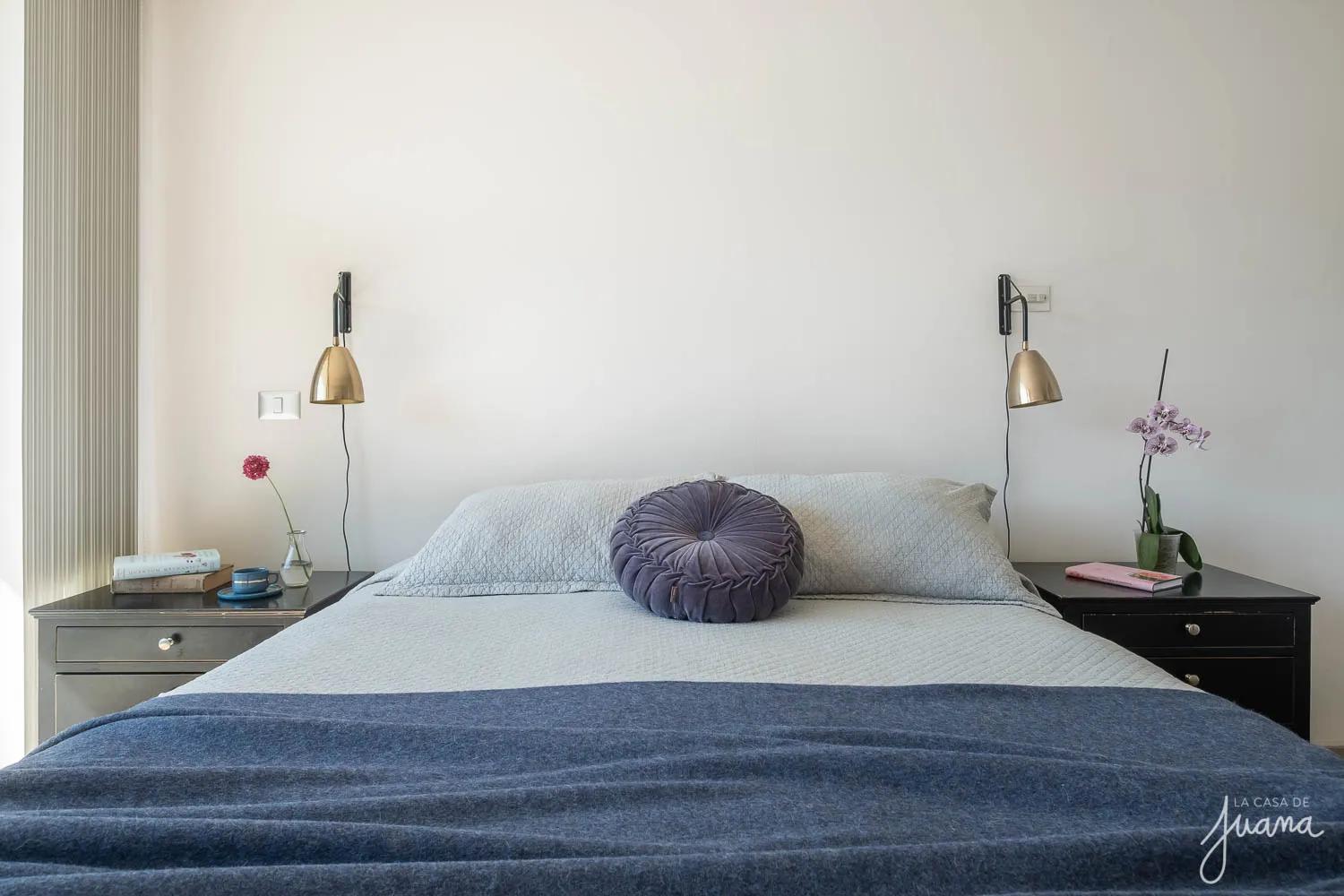 Piso_República_de_Cuba_image_12