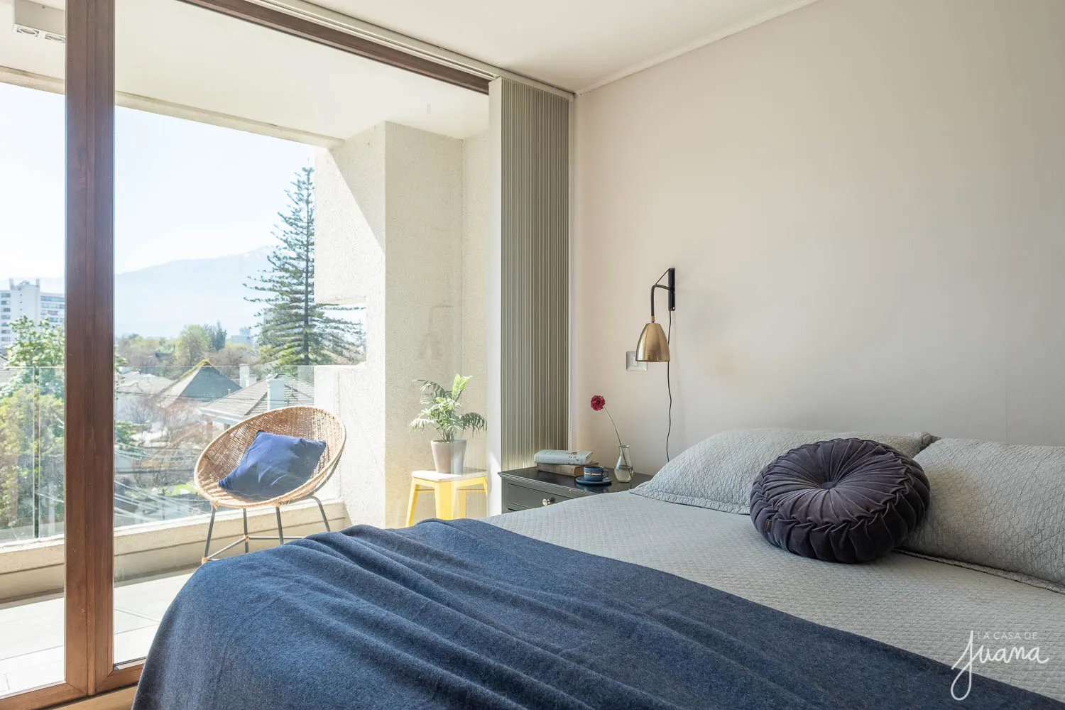 Piso_República_de_Cuba_image_13