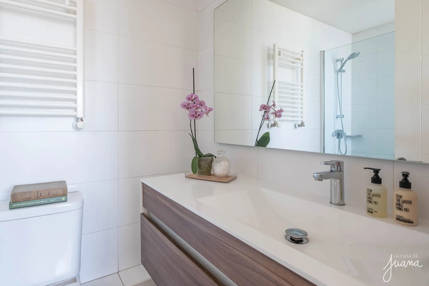 Piso_República_de_Cuba_image_14