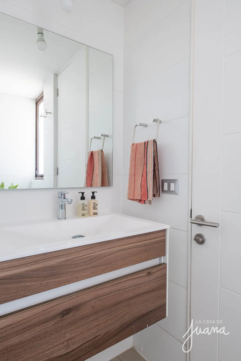 Piso_República_de_Cuba_image_15