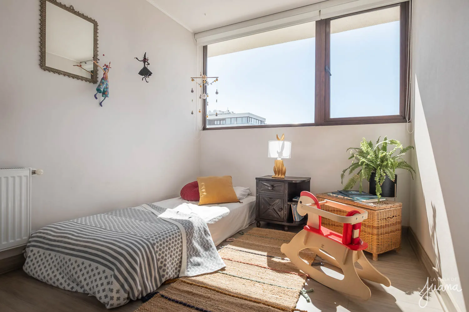 Piso_República_de_Cuba_image_16