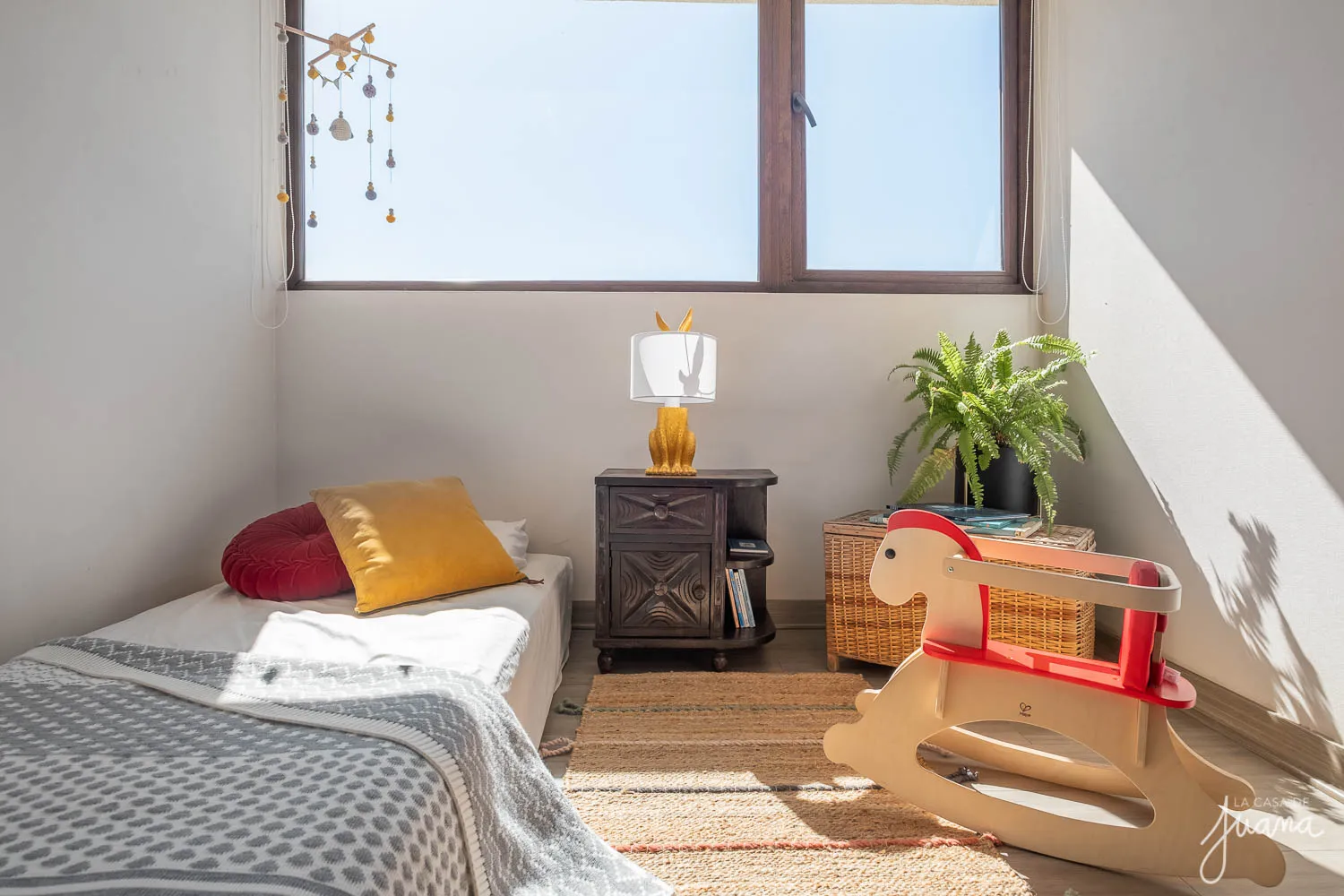 Piso_República_de_Cuba_image_17