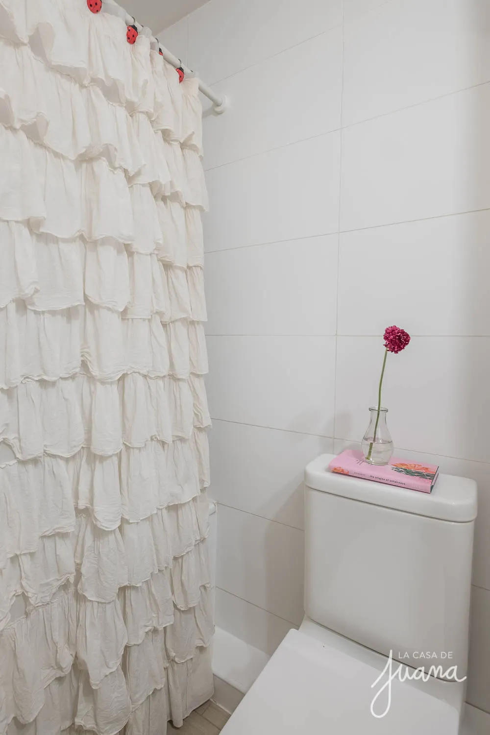 Piso_República_de_Cuba_image_18