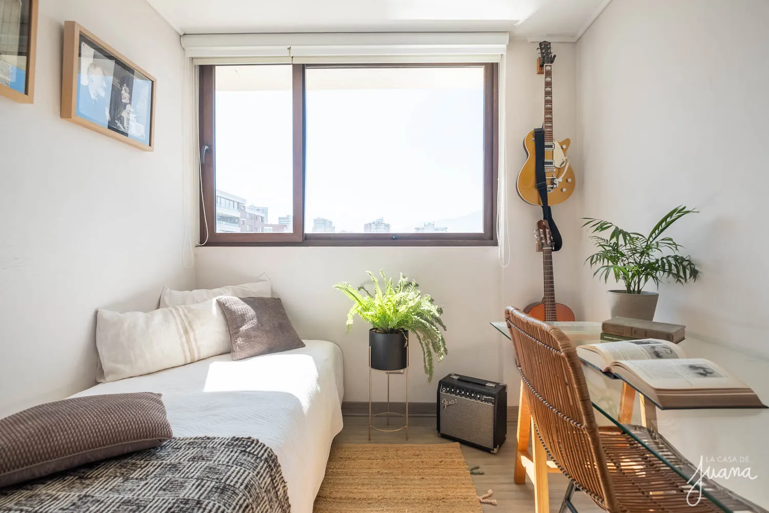 Piso_República_de_Cuba_image_19