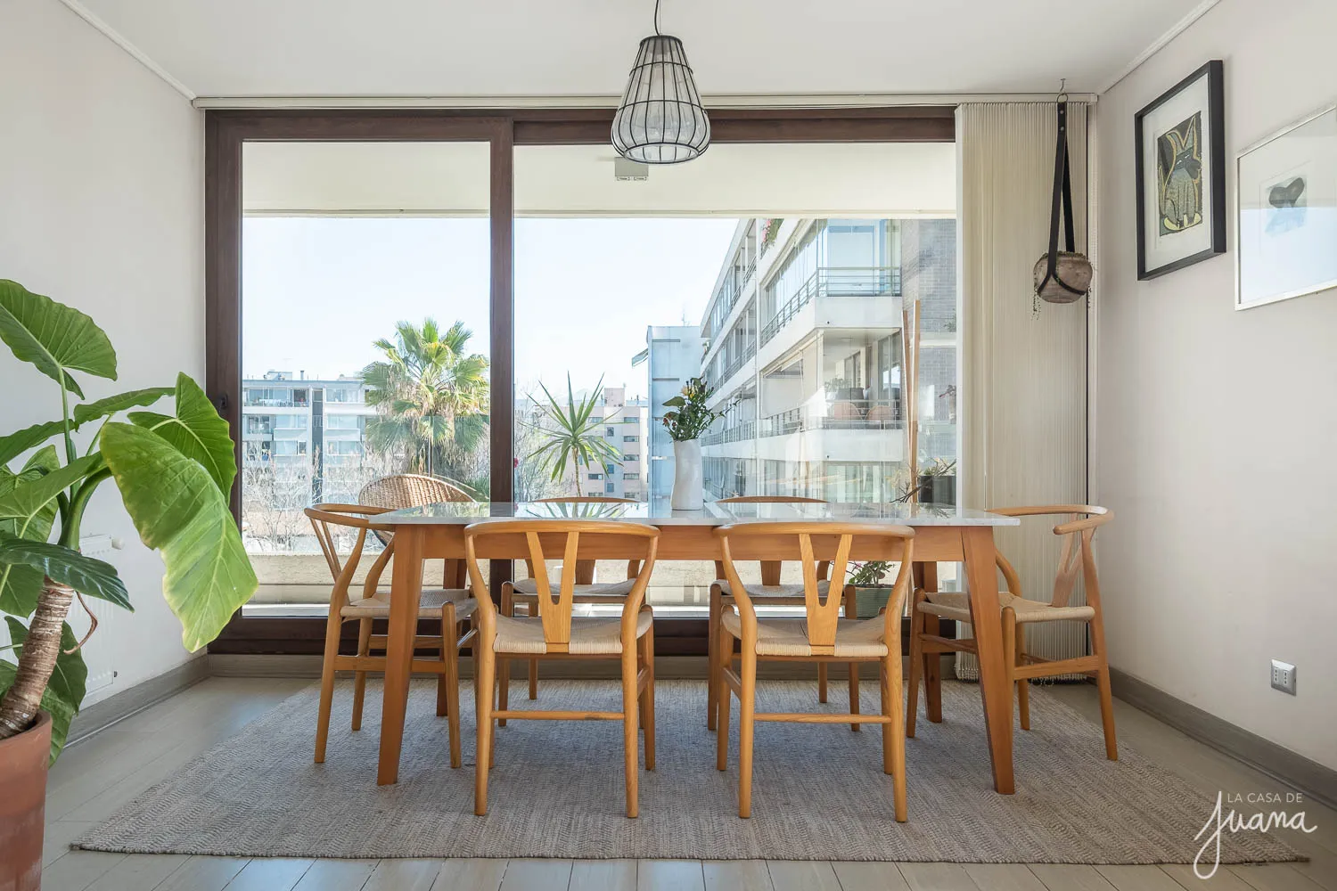 Piso_República_de_Cuba_image_2