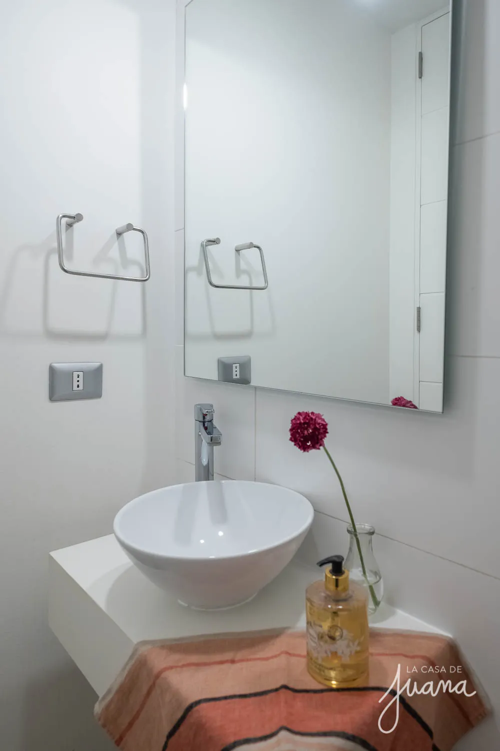 Piso_República_de_Cuba_image_20