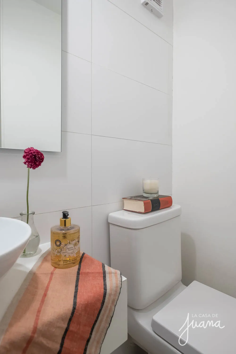 Piso_República_de_Cuba_image_21