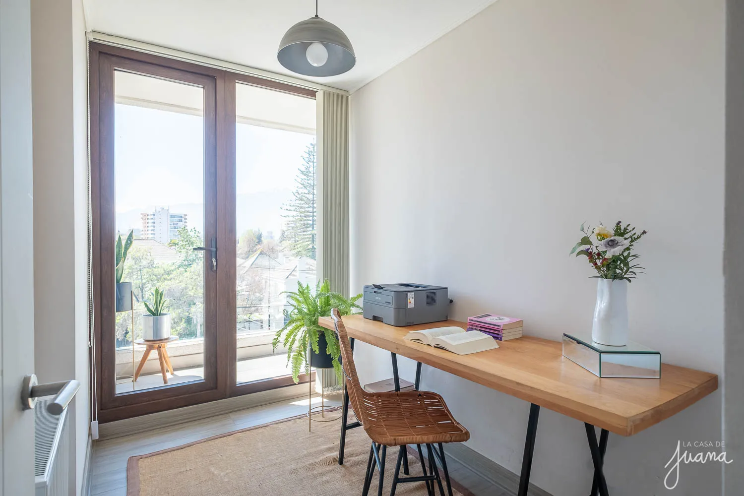 Piso_República_de_Cuba_image_22