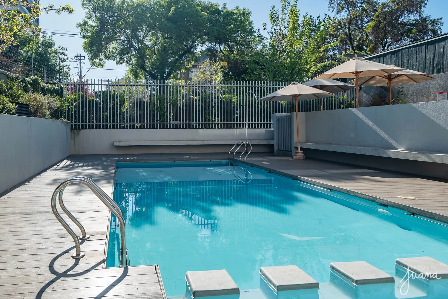 Piso_República_de_Cuba_image_24